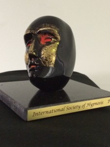 The Jay Haley Award