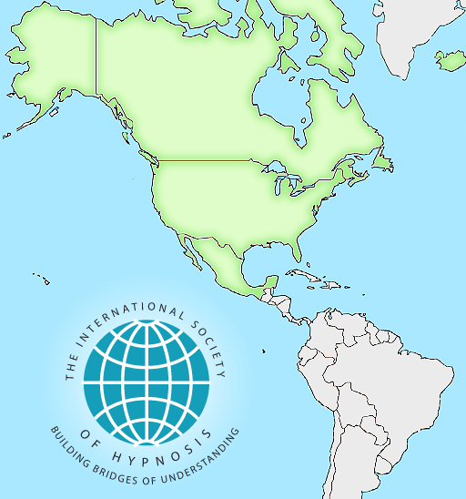 Americas
