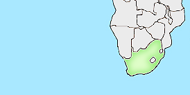 SouthernAfrica