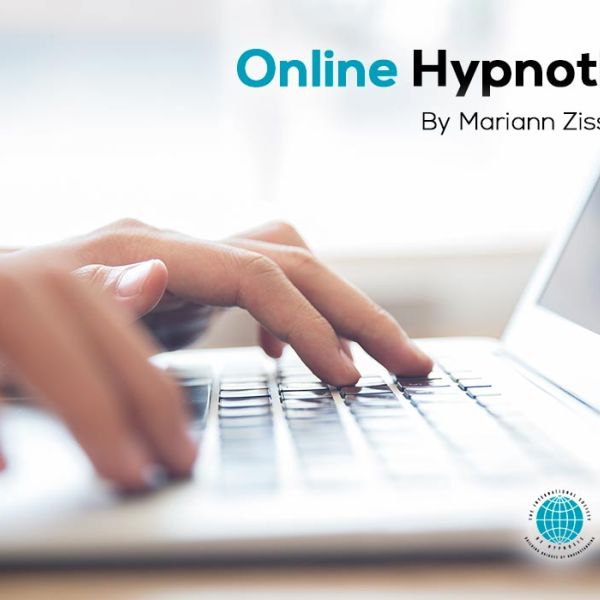 Online Hypnotherapy