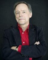 Kris Klajs, Dipl. Psych (Poland)