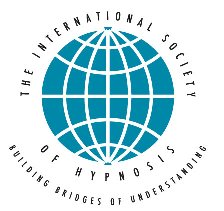 The International Society for Hypnosis