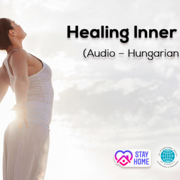 Healing Inner World