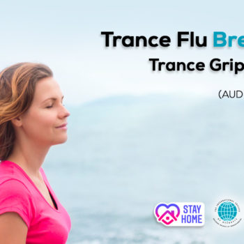 Trance Grippe Atem (Trance Flu Breathing)