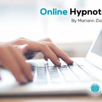 Online Hypnotherapy