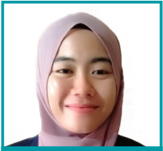 Neng Daris Salamah Elmi Putri Sibron