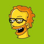 Profile picture of Manni Henke