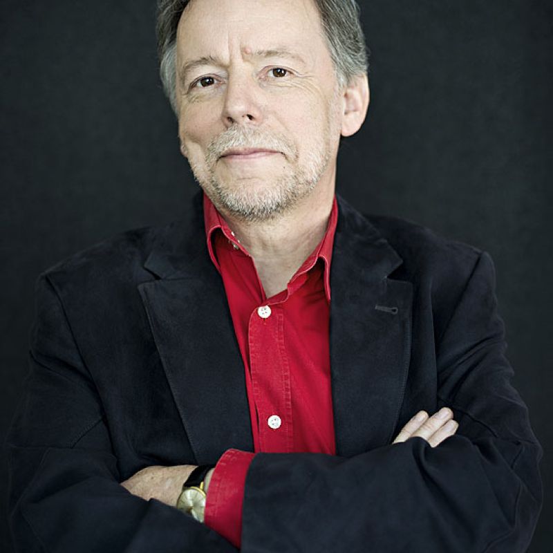 Kris Klajs, Dipl. Psych (Poland)